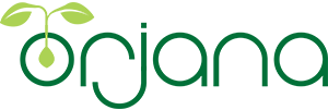 Orjana
